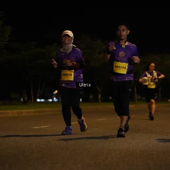 Runner Photo 3109293