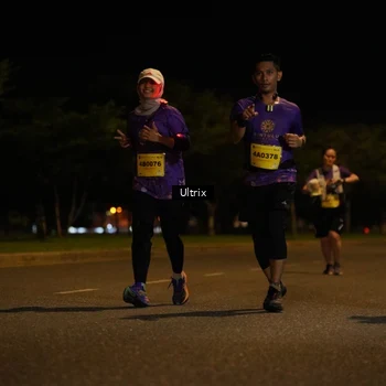 Runner Photo 3109294