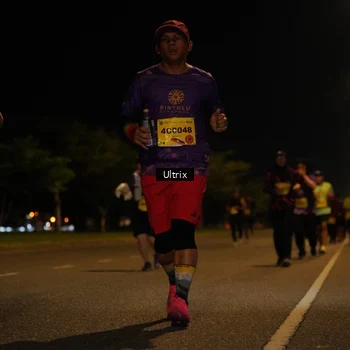 Runner Photo 3109295