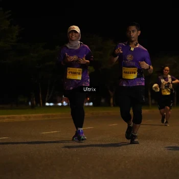 Runner Photo 3109297