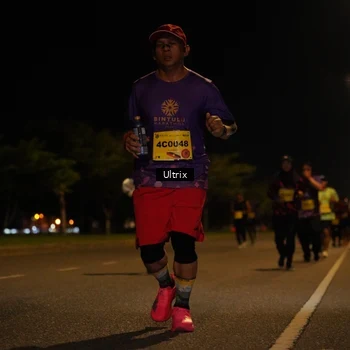 Runner Photo 3109298