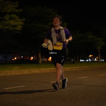 Runner Photo 3109299