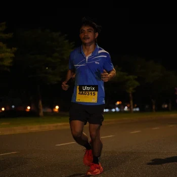 Runner Photo 3109300