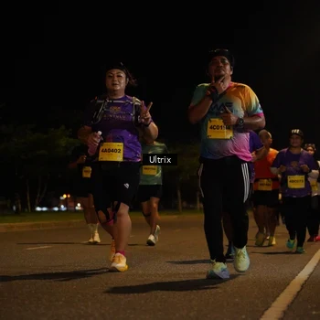 Runner Photo 3109301
