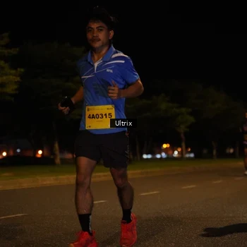 Runner Photo 3109302