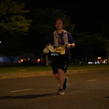 Runner Photo 3109303