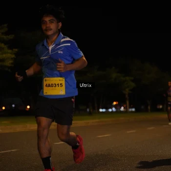 Runner Photo 3109304