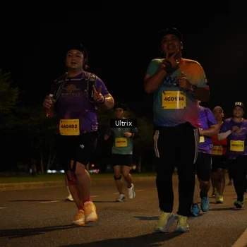 Runner Photo 3109305