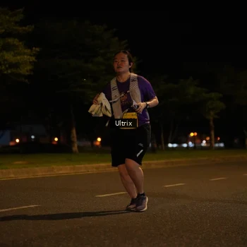 Runner Photo 3109306