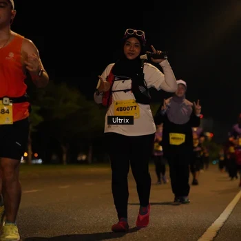 Runner Photo 3109307