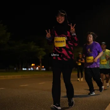 Runner Photo 3109309