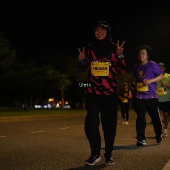 Runner Photo 3109310