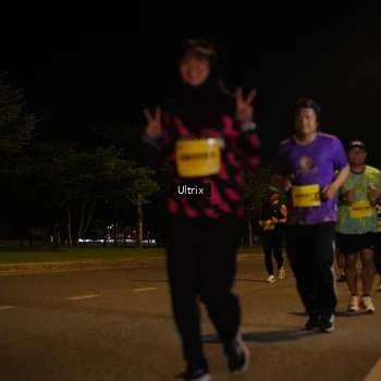 Runner Photo 3109311