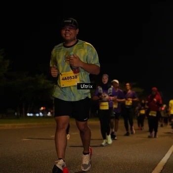 Runner Photo 3109312