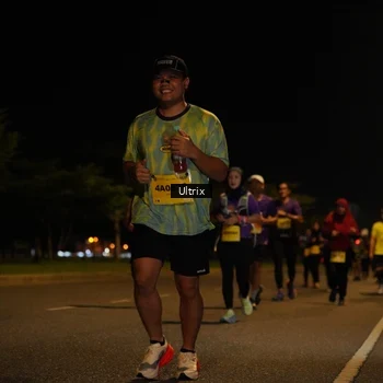 Runner Photo 3109313