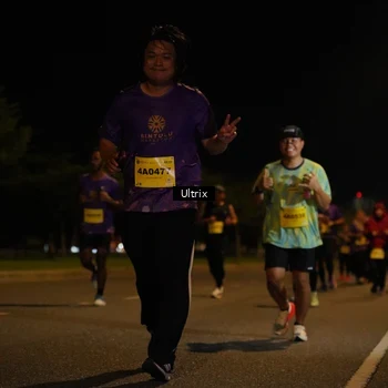 Runner Photo 3109314