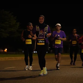 Runner Photo 3109315
