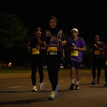 Runner Photo 3109317