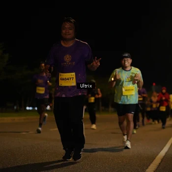 Runner Photo 3109318
