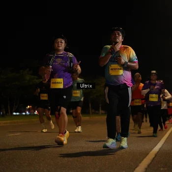 Runner Photo 3109319