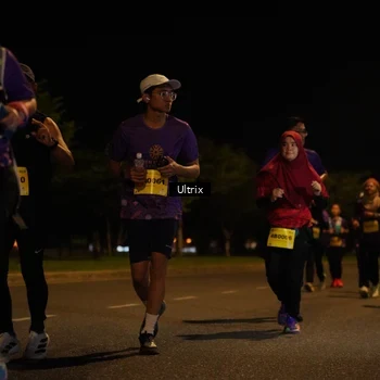 Runner Photo 3109320