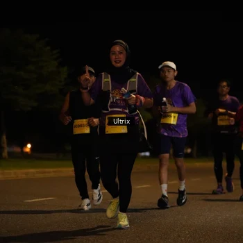 Runner Photo 3109321