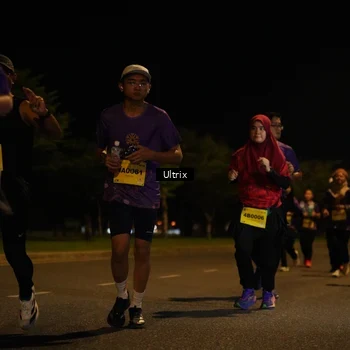 Runner Photo 3109322