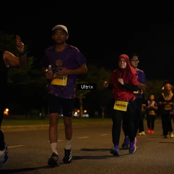 Runner Photo 3109323