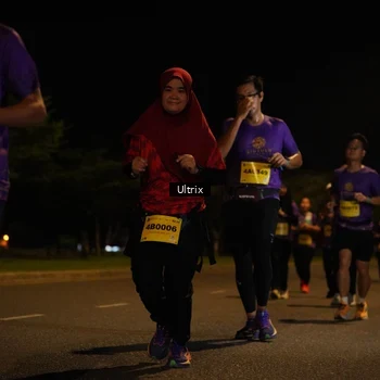 Runner Photo 3109324