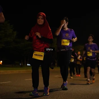 Runner Photo 3109325