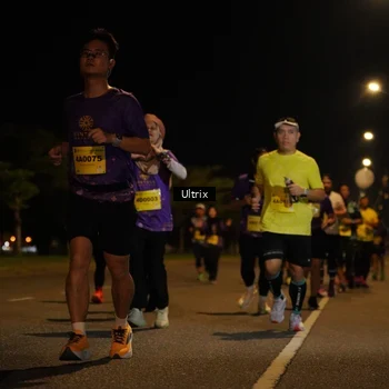 Runner Photo 3109326