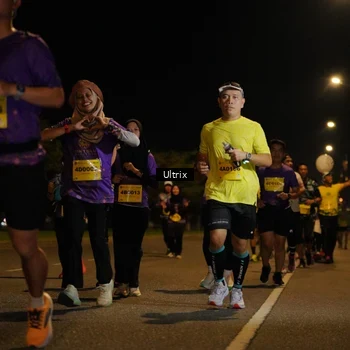 Runner Photo 3109328