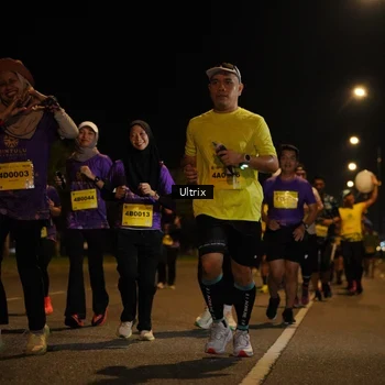 Runner Photo 3109330