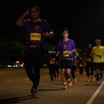 Runner Photo 3109331