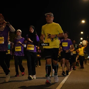 Runner Photo 3109332