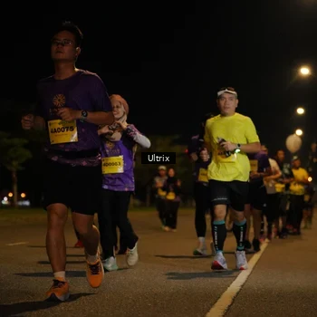 Runner Photo 3109334