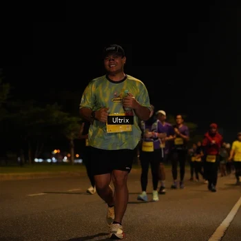 Runner Photo 3109335
