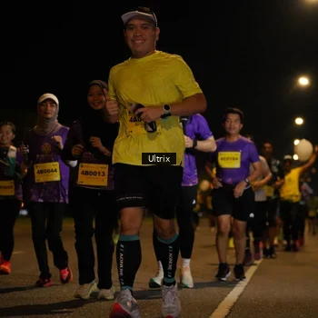 Runner Photo 3109336