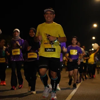 Runner Photo 3109337