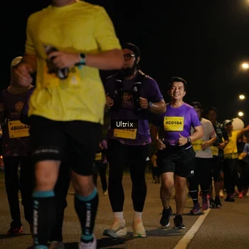 Runner Photo 3109338