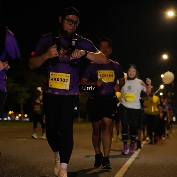 Runner Photo 3109339