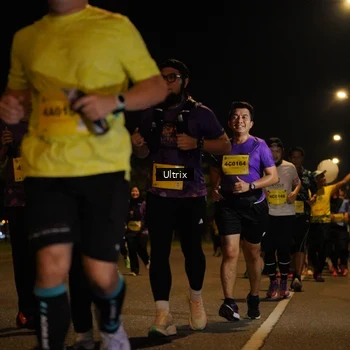 Runner Photo 3109341
