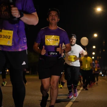 Runner Photo 3109342