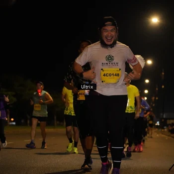 Runner Photo 3109343