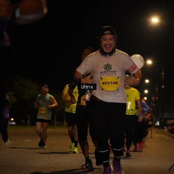 Runner Photo 3109344