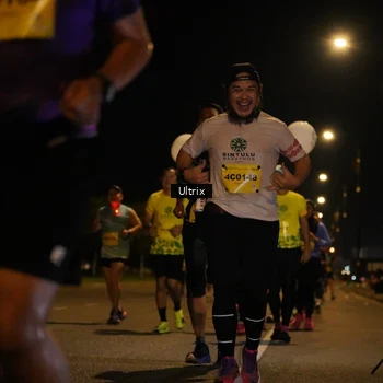Runner Photo 3109345