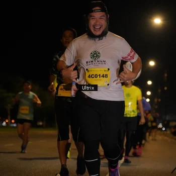 Runner Photo 3109347