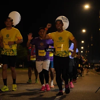 Runner Photo 3109348