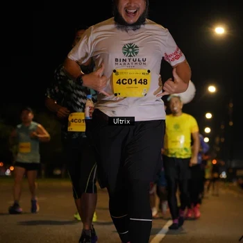 Runner Photo 3109349