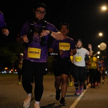 Runner Photo 3109350